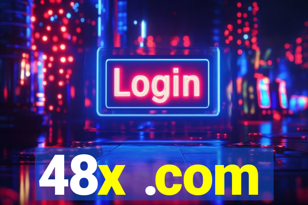 48x .com